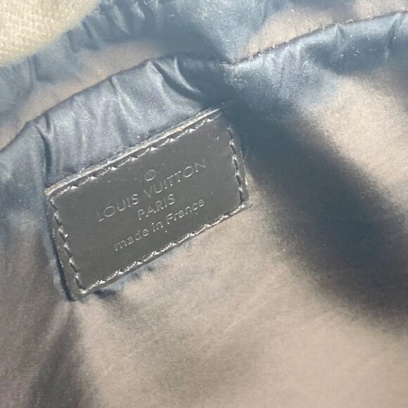 LOUIS VUITTON N58035 Damier Geant Associate GM Tote Bag Hand Bag Business bag - Picture 14 of 14